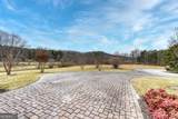 178 Barnwood Road - Photo 58