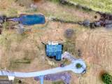 178 Barnwood Road - Photo 61