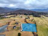 178 Barnwood Road - Photo 66