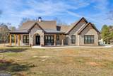 233 Hunter Road - Photo 1