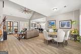 233 Hunter Road - Photo 10
