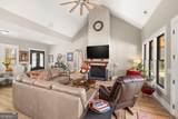 233 Hunter Road - Photo 12