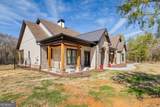 233 Hunter Road - Photo 2