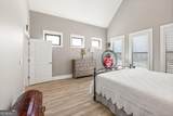 233 Hunter Road - Photo 22