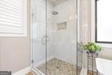 233 Hunter Road - Photo 25