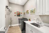 233 Hunter Road - Photo 28