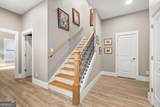 233 Hunter Road - Photo 29