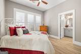 233 Hunter Road - Photo 31