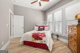 233 Hunter Road - Photo 32
