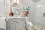 233 Hunter Road - Photo 33