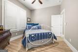 233 Hunter Road - Photo 35