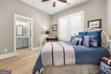 233 Hunter Road - Photo 36