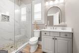 233 Hunter Road - Photo 37