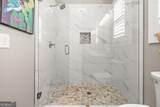 233 Hunter Road - Photo 38
