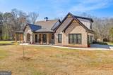 233 Hunter Road - Photo 4