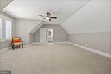 233 Hunter Road - Photo 40