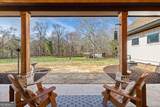 233 Hunter Road - Photo 41