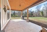 233 Hunter Road - Photo 42