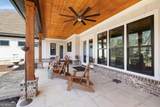 233 Hunter Road - Photo 43