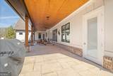 233 Hunter Road - Photo 44