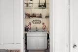 233 Hunter Road - Photo 45