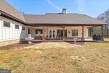 233 Hunter Road - Photo 46