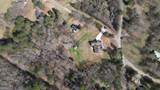 233 Hunter Road - Photo 47