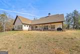 233 Hunter Road - Photo 48