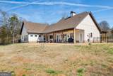 233 Hunter Road - Photo 49