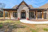 233 Hunter Road - Photo 5