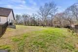 233 Hunter Road - Photo 50