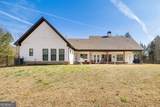 233 Hunter Road - Photo 51