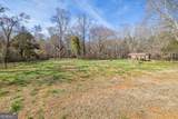 233 Hunter Road - Photo 52
