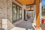 233 Hunter Road - Photo 6