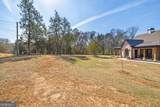 233 Hunter Road - Photo 7