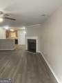 1736 Devon Drive - Photo 10