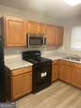 1736 Devon Drive - Photo 11