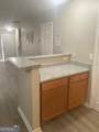 1736 Devon Drive - Photo 12