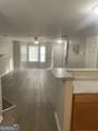 1736 Devon Drive - Photo 13