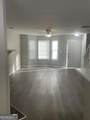 1736 Devon Drive - Photo 14