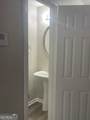 1736 Devon Drive - Photo 15