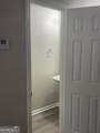 1736 Devon Drive - Photo 16