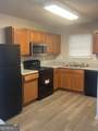 1736 Devon Drive - Photo 17