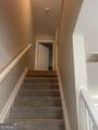 1736 Devon Drive - Photo 18