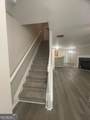 1736 Devon Drive - Photo 19