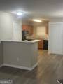 1736 Devon Drive - Photo 2