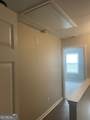 1736 Devon Drive - Photo 20