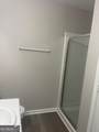 1736 Devon Drive - Photo 21