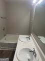1736 Devon Drive - Photo 22