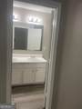 1736 Devon Drive - Photo 23